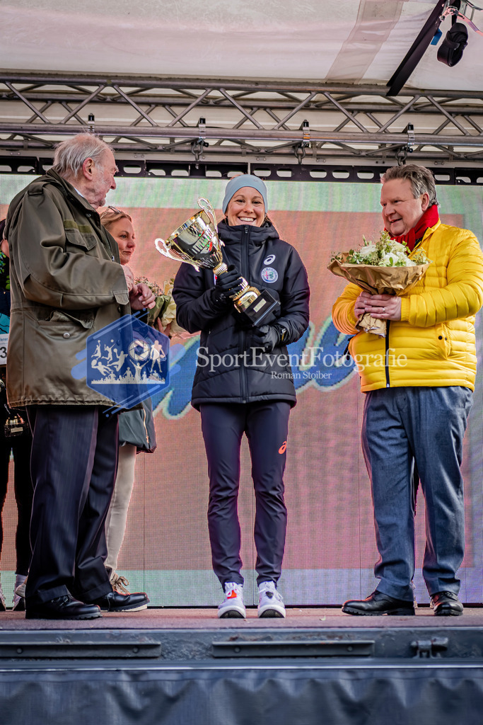 IMAG5418 | SportEventFotografie - Roman Stoiber