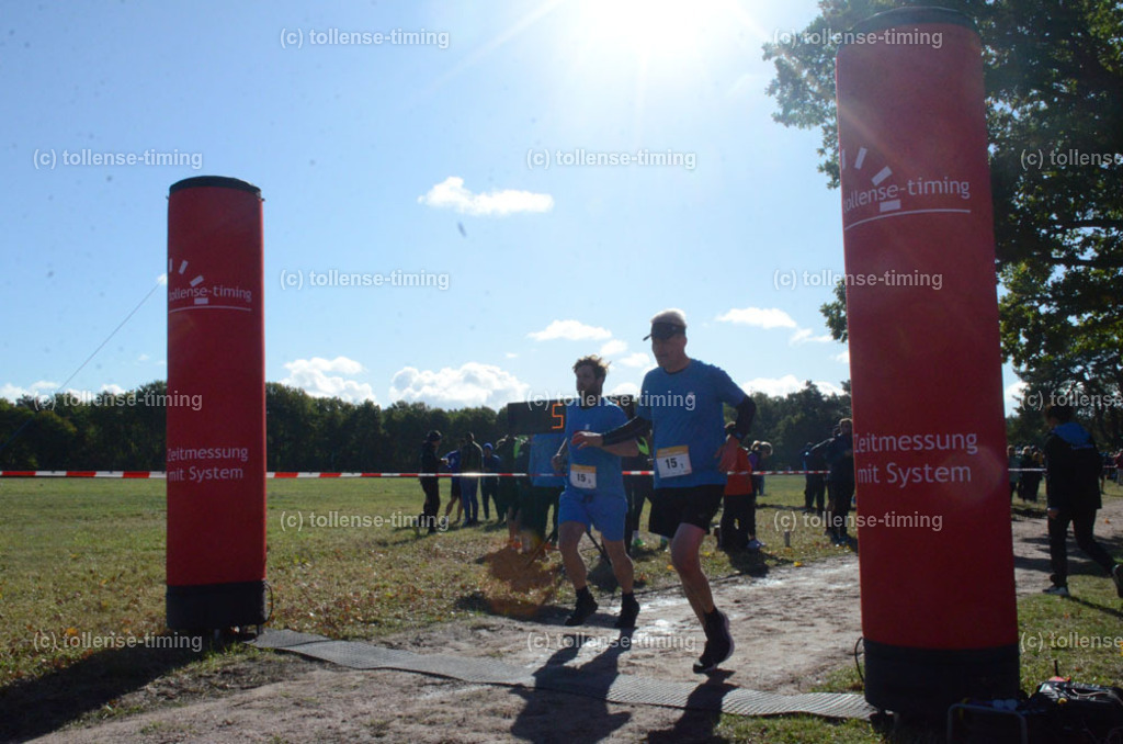 TTT_8556 | Foto | tollense-timing - Realisiert mit Pictrs.com