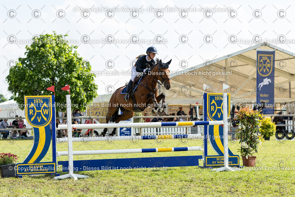 CL5A9984 | Emilia Reinking Fotografie - Realisiert mit Pictrs.com