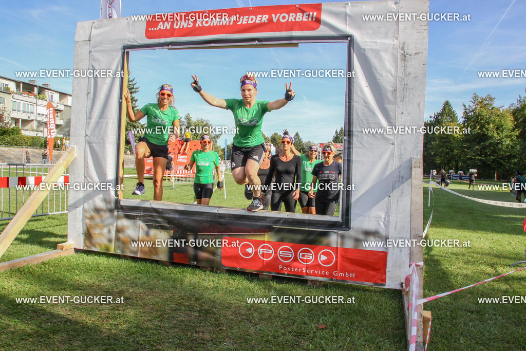 IMG_6756 | Sportfoto event-gucker Herbert Scherer