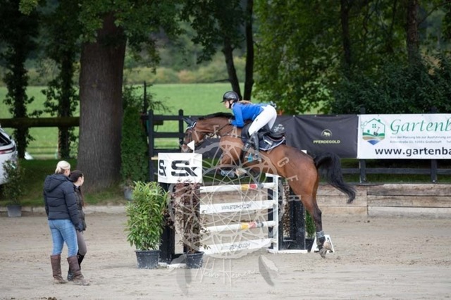 2B4A3521 | pixelfaenger - Realisiert mit Pictrs.com