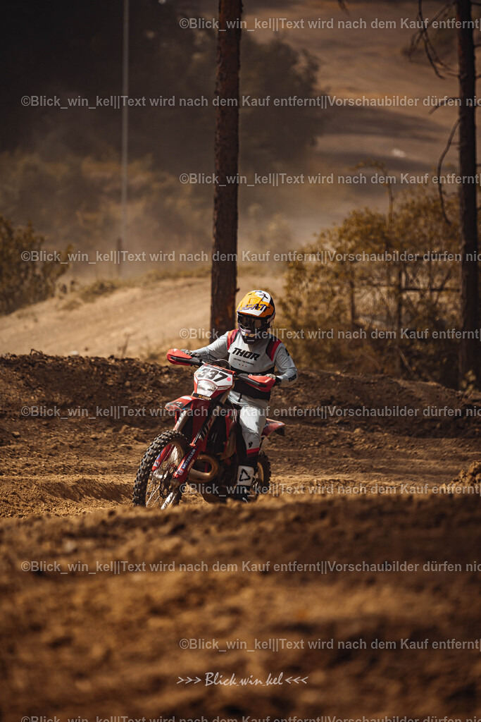 E68A9636 | blick_win_kel