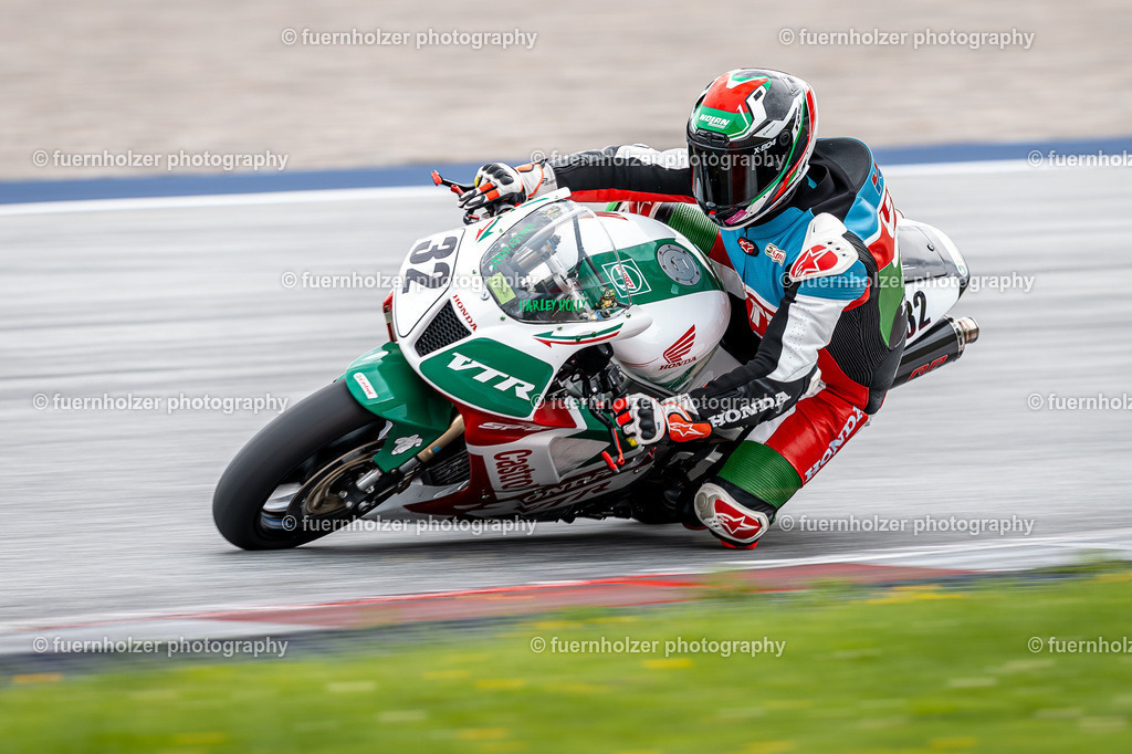 fuernholzer_250726-C4-392 | Racing Days 2025 - 22. Rupert Hollaus Rennen - © Christian Fuernholzer | fuernholzer photography