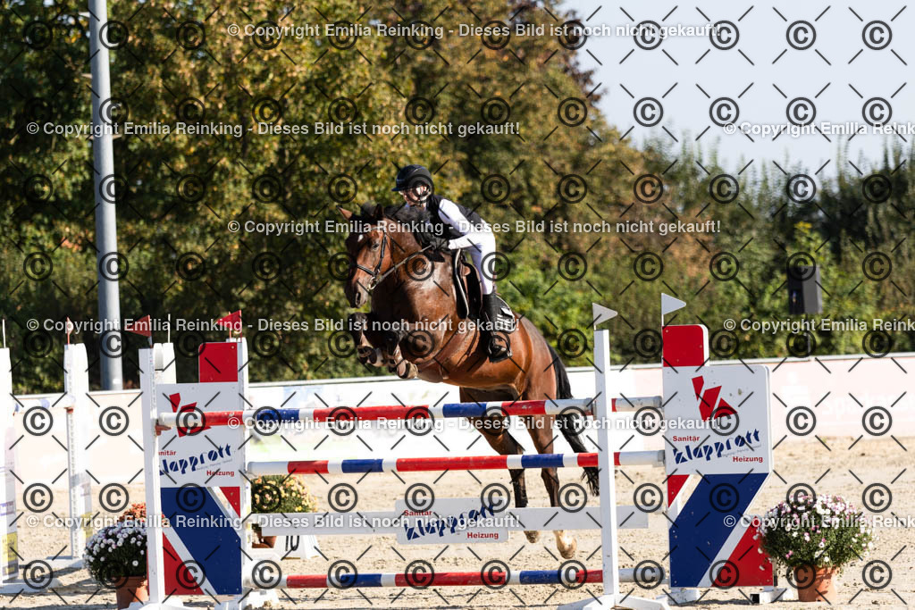 CL5A8101 | Emilia Reinking Fotografie - Realisiert mit Pictrs.com