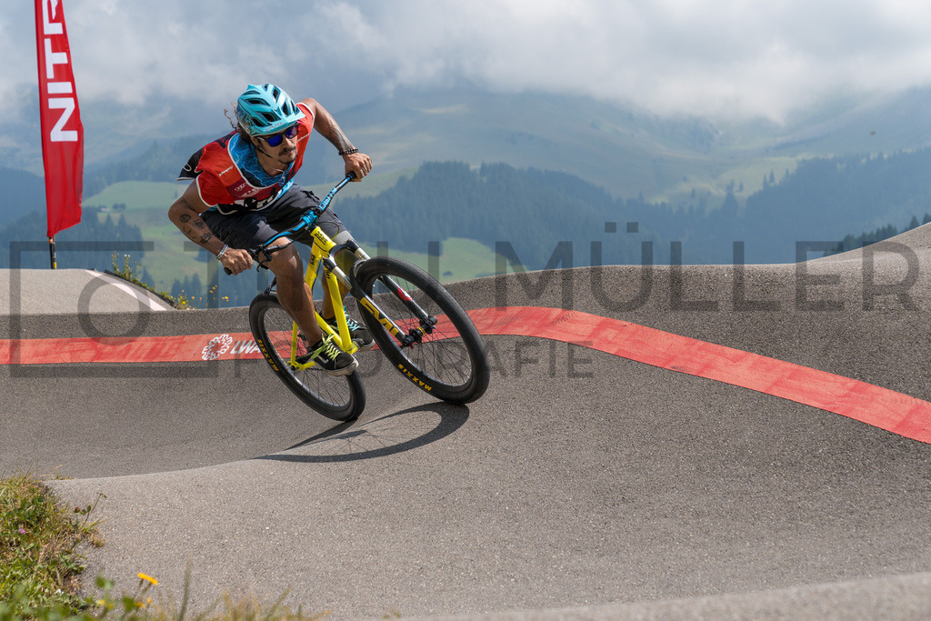 DSC09405 | Tinu Müller Fotografie- Bildershop - Realisiert mit Pictrs.com