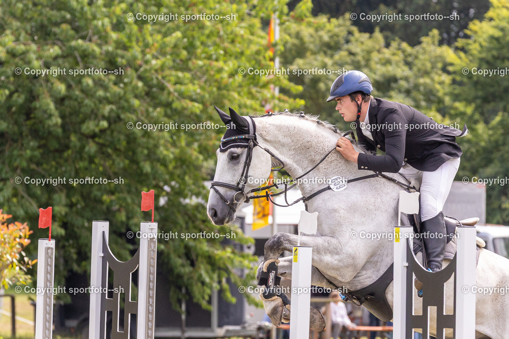 20250713-25VW3174 | Sportfoto SH - Realisiert mit Pictrs.com