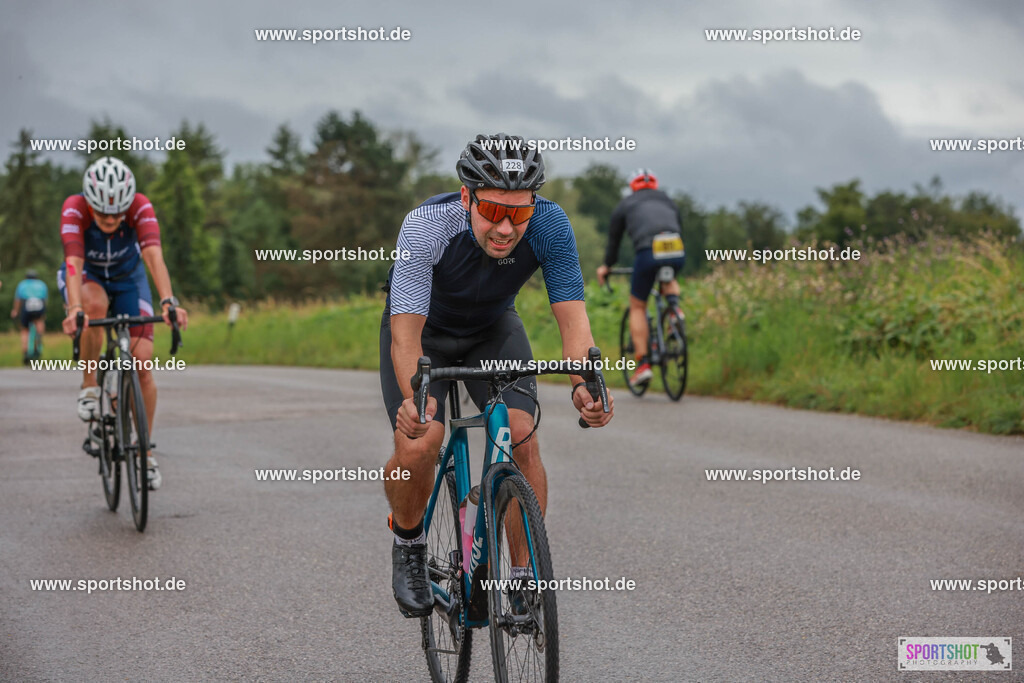 007A8465 | Wörthsee Triathlon                                              #sportshot_your_pictrs                                    #your_pictrs                                                       @Sportshotphotography                                   Photo Credit: www.sportshot.de