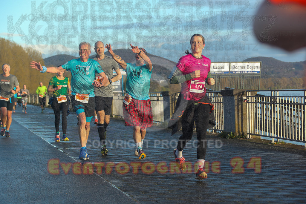 240403_1906_EX2_1331 | Eventfotografie 24
Sport- und Eventfotografie