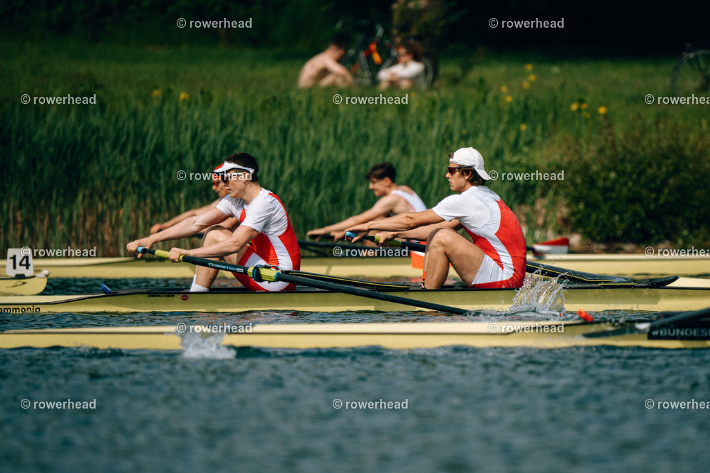 20230521_rowerhead_S0061_DSC04303 | rowerhead - Realisiert mit Pictrs.com