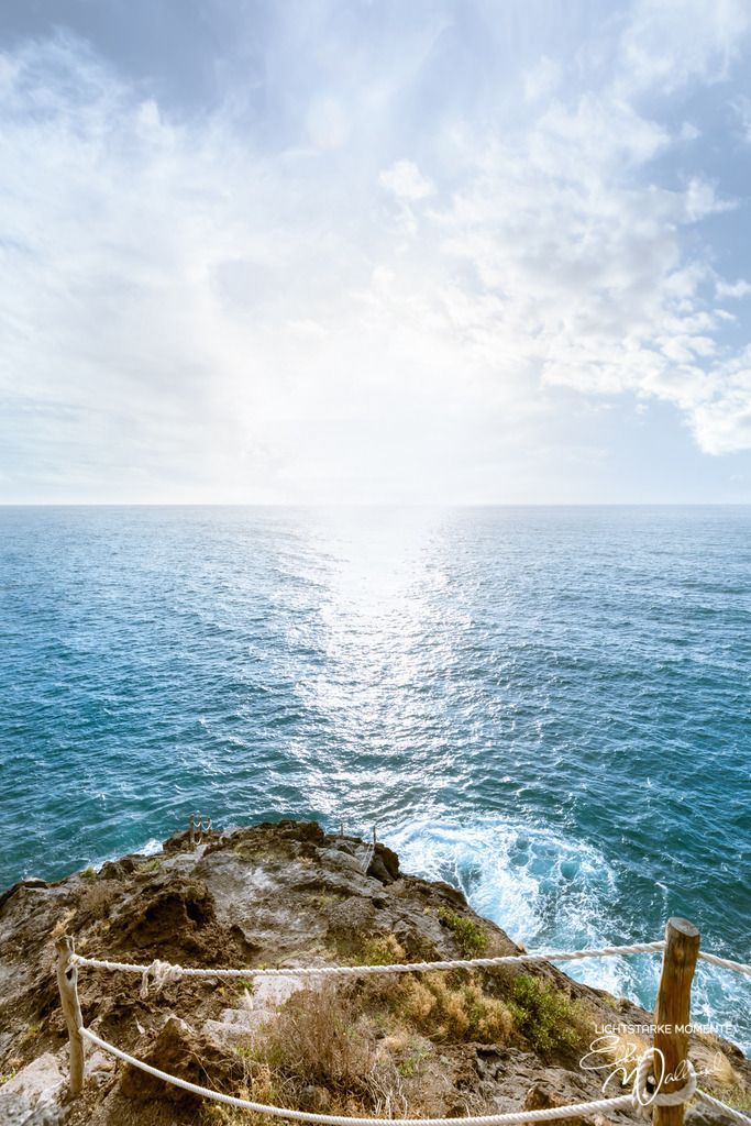 La Palma, Kanarische Inseln | Herzlich willkommen auf meiner Seite! Ich bin Elke Wallnisch, Deine Fotografin für lichtstarke Momente. Der Name steht für alles, was mich mit der Fotografie verbindet: Das Licht und seine machtvolle Wirkung auf eine Situation oder unsere Stimmung - Realisiert mit Pictrs.com
