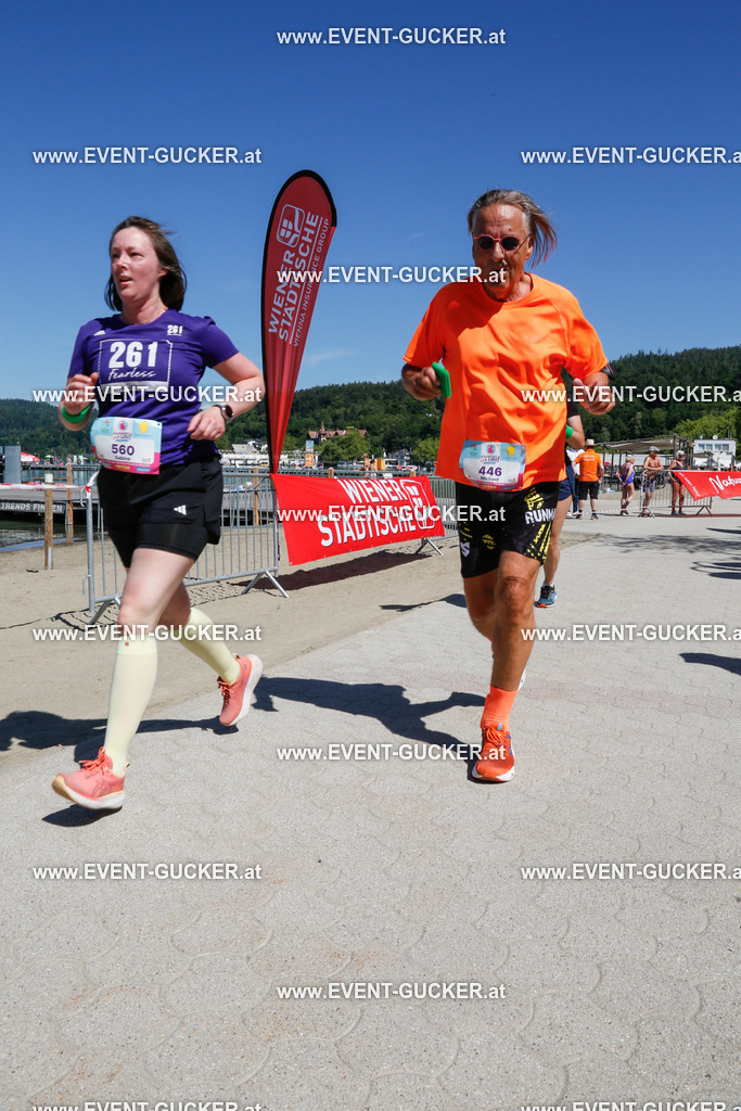 _IPS9296 | Sportfoto event-gucker Herbert Scherer