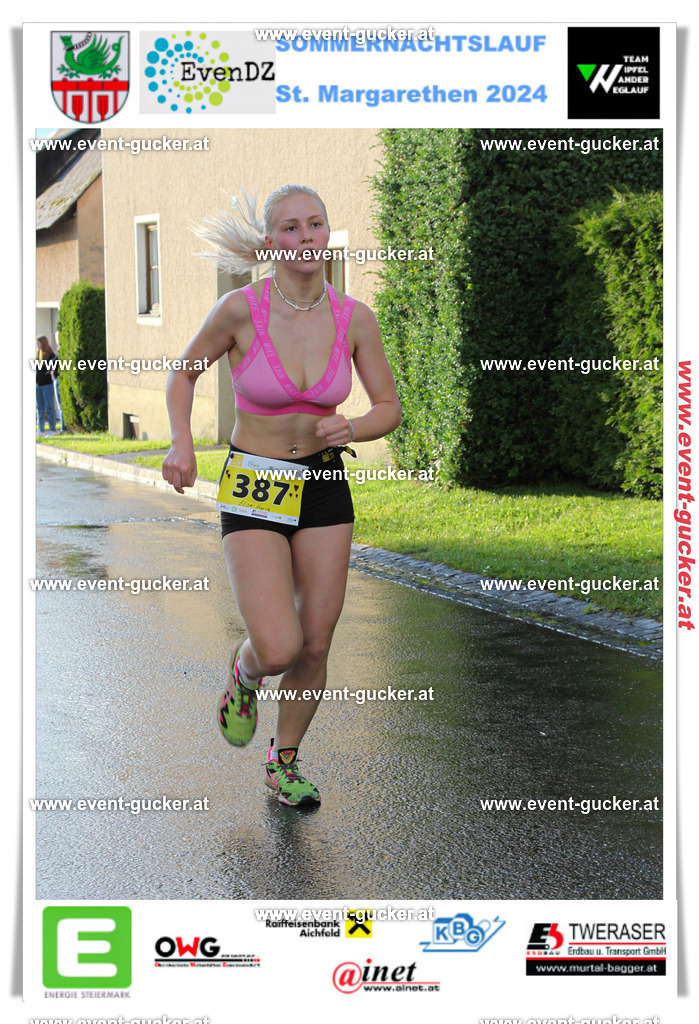 batch_IMG_4859 | Sportfoto event-gucker Herbert Scherer