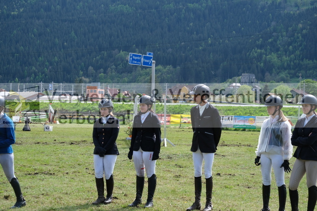 DSCF8350 | equestrian-live-com