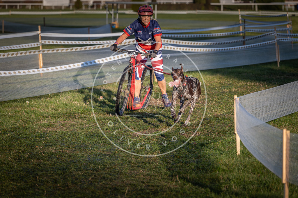 CaniXpix_0L8A3548 | Hundefotografie, Tierfotograf, Pfotenfotografie, Fotoshooting Hund, Hunde Portrait, Hundesport, Hundeportraits, Heideshooting, Hunde, Sportfotograf, Hundefotograf, Turnierhundsport, THS,  - Realisiert mit Pictrs.com