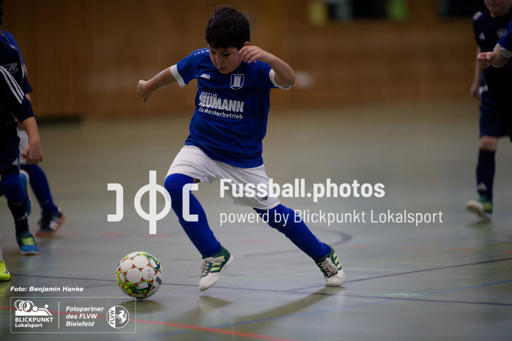 2026017_U8_QuelleTurnier_238 | Blickpunkt Lokalsport - Realisiert mit Pictrs.com