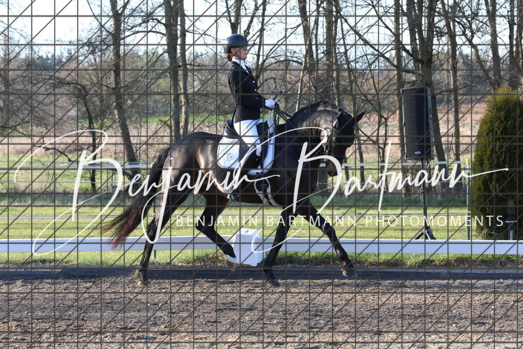 AZ2A5623 | Benjamin Bartmann Photomoments