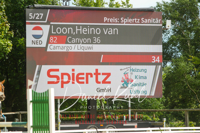 DKP43650 | Turniersportfotografie; Pferdefotografie; Dressurfotografie