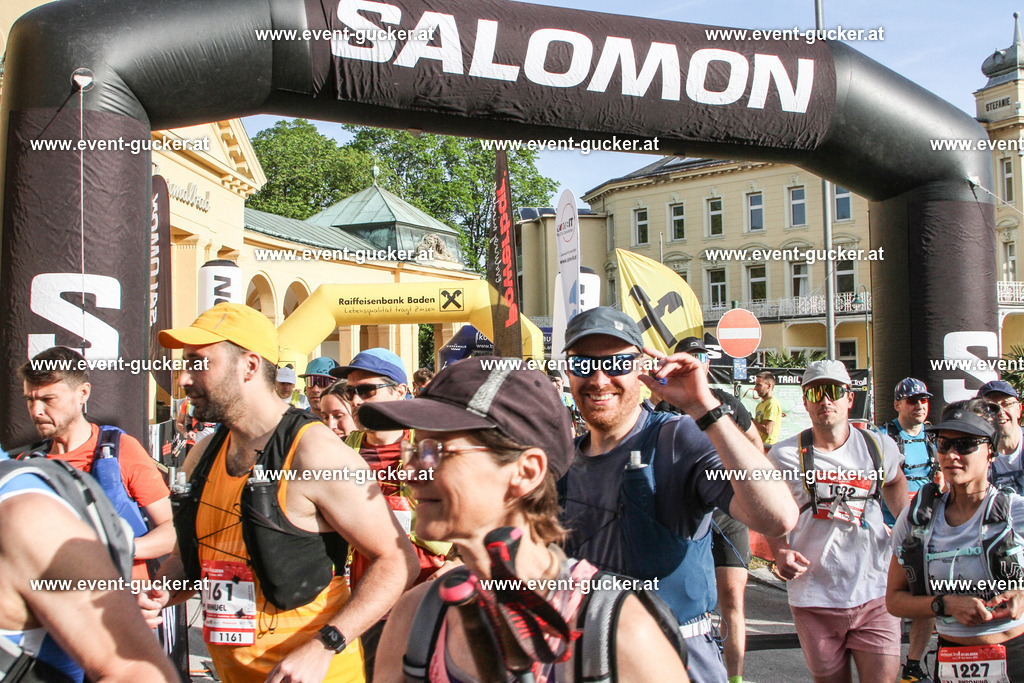 MARI7449 | Sportfoto event-gucker Herbert Scherer