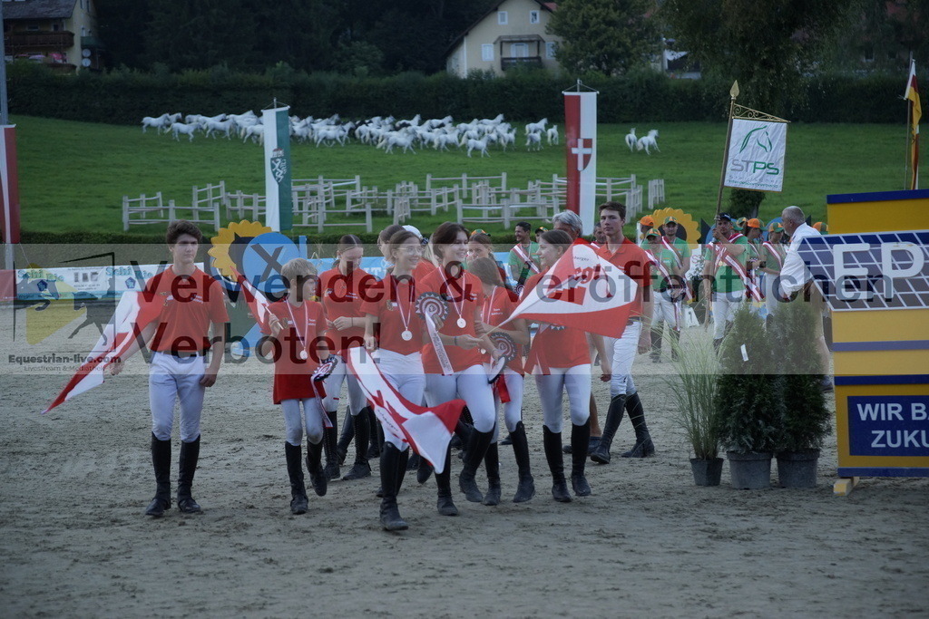 _DSC0673 | equestrian-live-com