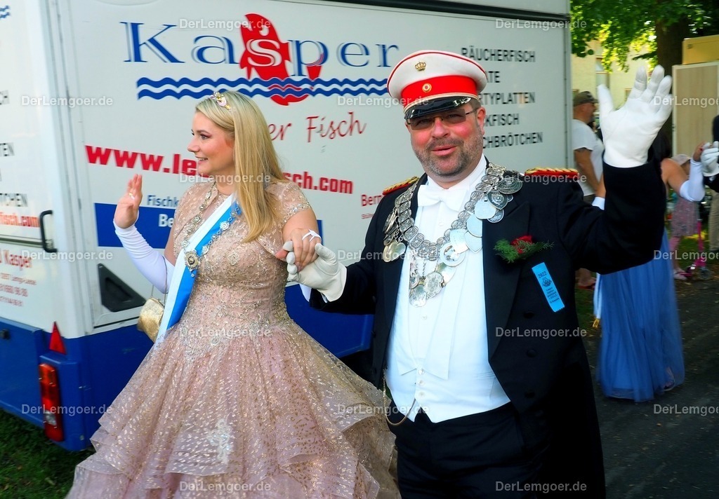 P8060098 | Fotogalerie & Shop für www.DerLemgoer.de - Mit Vorschau und Bestellmöglichkeit meiner Fotos von verscchiedenen Events in Lemgo / Lippe & OWL.