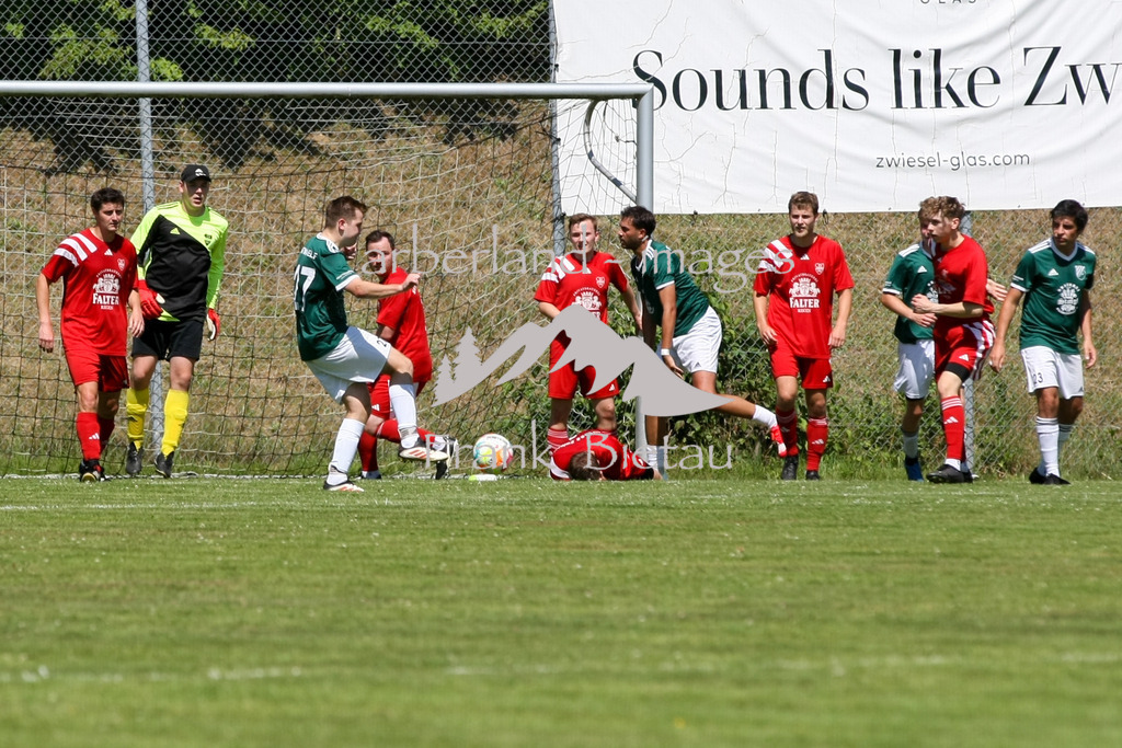 993T8861 | Medien- Sport- Entertainmentfotos