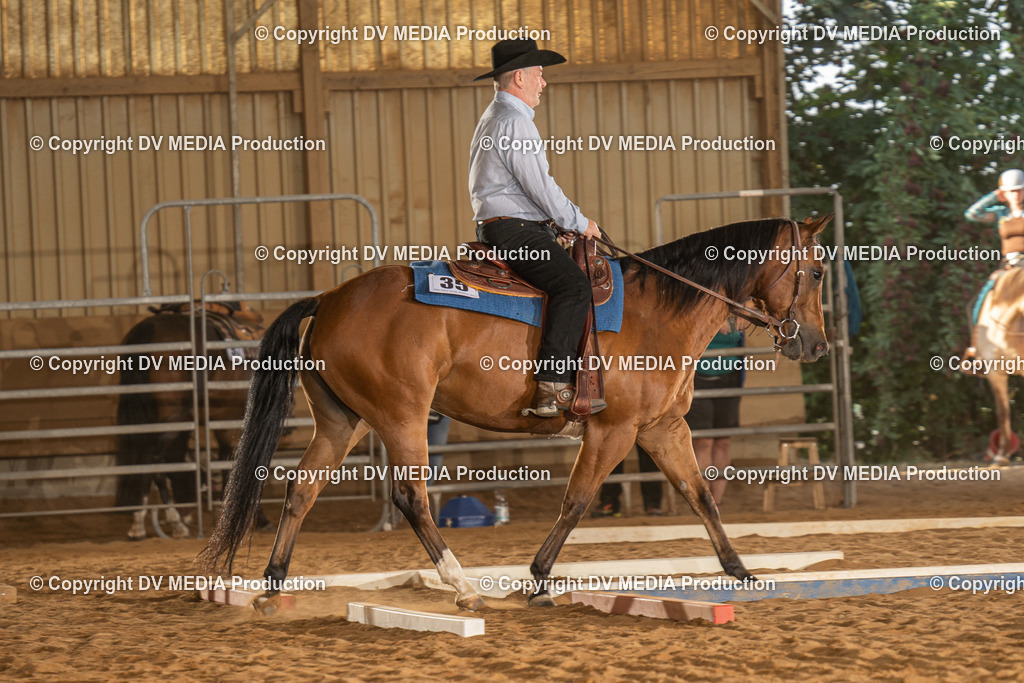 NID02524 | dv-media-shop - Realisiert mit Pictrs.com