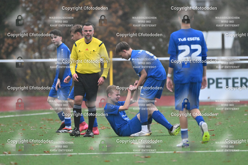 DSC_6182 | fotododen.de präsentiert ein umfangreiches Sportfoto Archiv mit Aufnahmen aus verschiedenen Sportarten im Raum Ostfriesland.