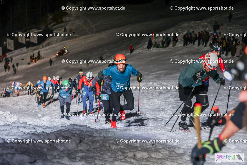 007A8938 | Rund um das Thema Sport-Event-Fotografie & individuelle Teilnehmerfotos. Jeder Teilnehmer wird fotografiert.