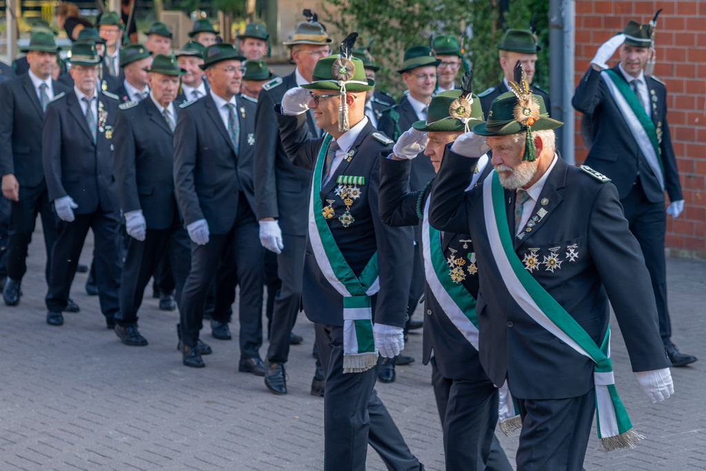 top-top.de-250704-235 | Foto, Video, Fotografie, Videografie, Fotobox, DJ, Discjockey, Musik, Musikbox, Veranstaltung, Photobooth, Amazon, Ebay, Buchtipp, Bestseller, Autor, Verlag, Buch, Wesel, Hamminkeln, NRW, Dinslaken, Rees, Drohne, Hochzeit, Party, Fotobox, Wesel, Fotograf