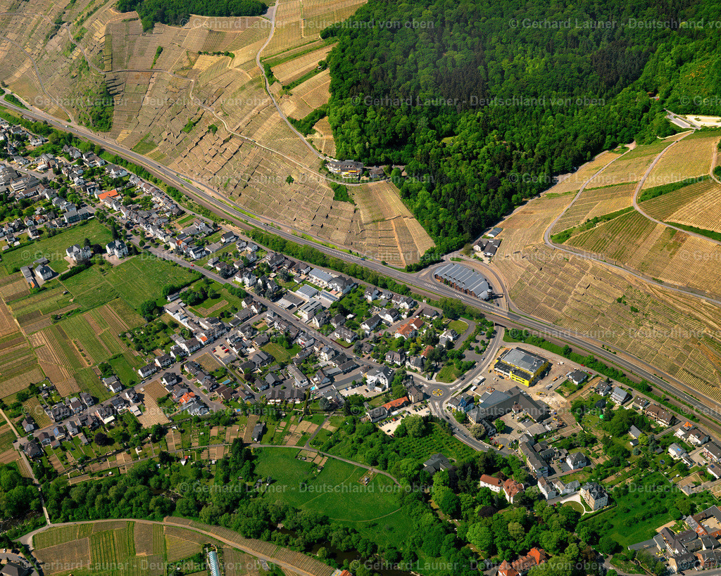 3102170 | Bad Neuenahr-Ahrweiler