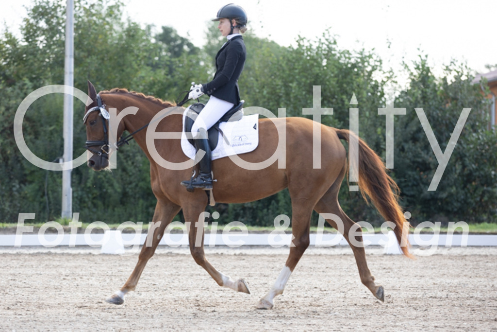 IMG_9922 | Creatify Fotografie