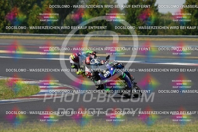 2024_07_12_PBK_14073 | Sportfotografie; SlowMotion; Video; Rennstrecke; Hafeneger; RSE; Speer; Trackday; Motorsportarena; Hockenheimring; Brno; Most; Barcelona; Valencia, Benny; Kaetzmer;