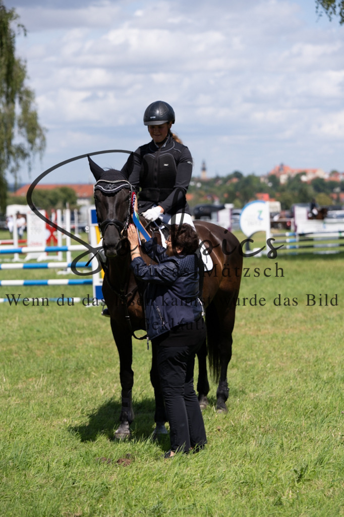 A7V04390 | Turnier/Reitfotograf