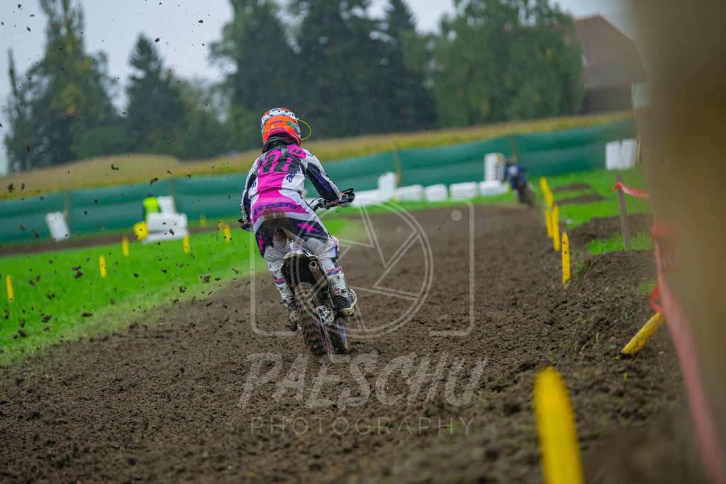 BYR85 (274) | Paeschuphoto Shop - Wer nicht sucht der auch nicht findet.Ob Motocrossbilder oder von einem besuchtem Spiel, Hauptsache Action. - Realisiert mit Pictrs.com