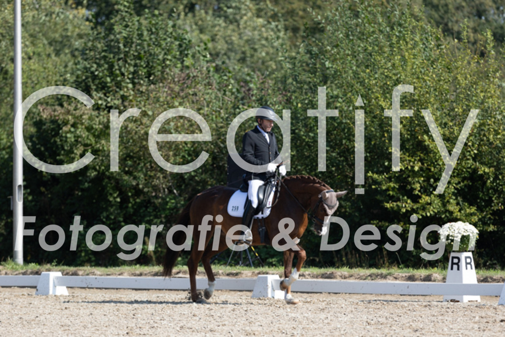 IMG_3408 | Creatify Fotografie