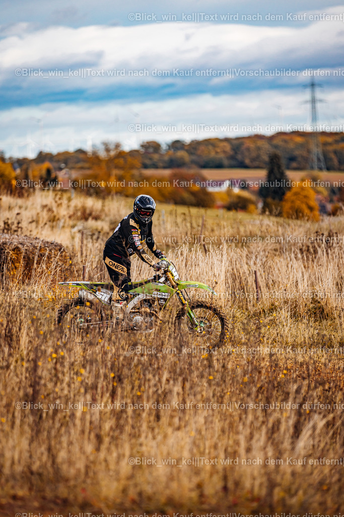 E68A0383 | blick_win_kel