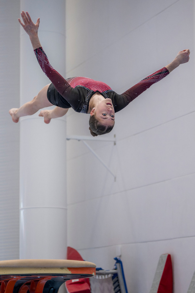 _NZ96447_DxO-1 | photoluigi