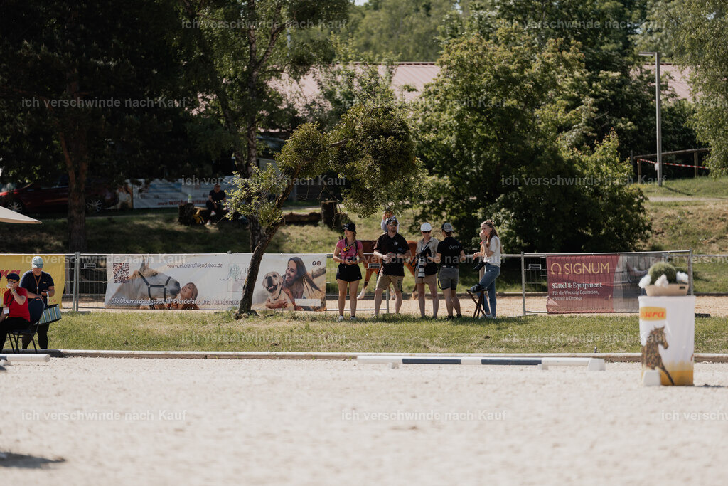 WE_ST_Stoib_BTS Speed_PI2025_1466 | Pferd International München 2025