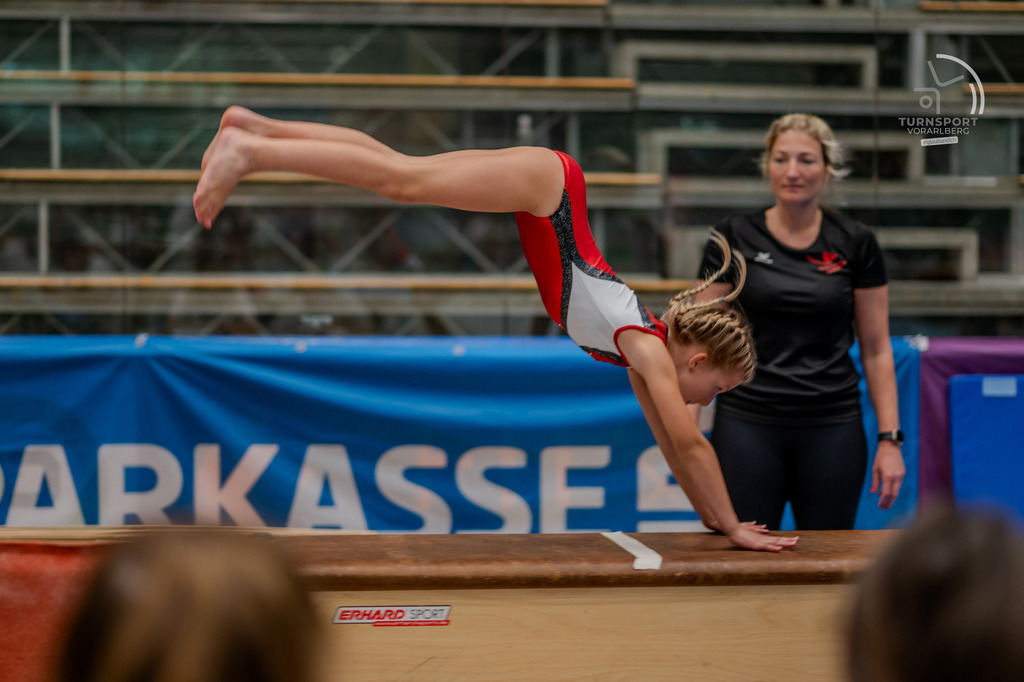 DSC_0248 | "Fussifoto.com – Ihr Ansprechpartner für hochwertige Fotografie! Entdecken Sie kreative Bilder und professionelle Dienstleistungen. Kontaktieren Sie uns für Ihre Projekte!"