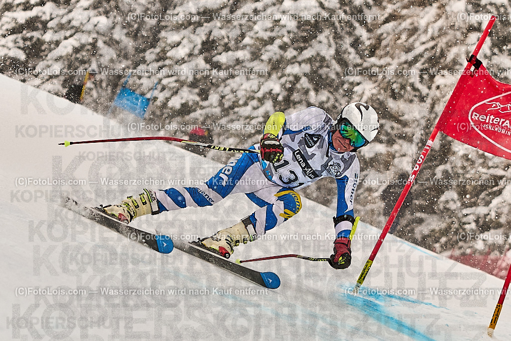 _ALP1927_MASTERS-WM_Reiteralm_B-GS_PONKALA Veli-Pekka | Hochzeitsfotograf mit dem Blick für´s Wesentliche, Firmung, Erstkommunion, Firmenfeiern, Sportfotoservice, Reproduktionen, Konzertfotografie, Pressefotografie, Luftbildfotografie, Innenarchitektur, Werbefotografie, Sponsoren-Livebildfotografie.
