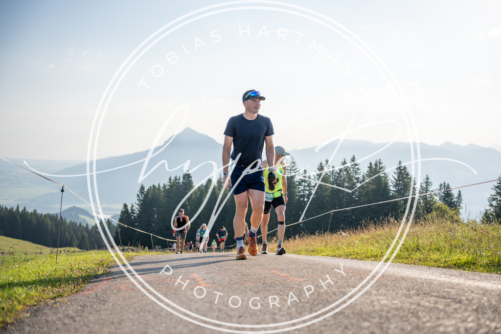 THA05282 | Hier findet ihr Bildergalerien & Fotos von Sportveranstaltungen & Events im Allgäu und Umgebung. 