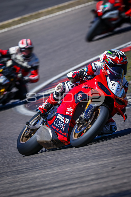 0067-260526NBR-055_67 | Deine Full-Service-Agentur für ✔️Videoproduktionen und ✔️Motorsportfotografie Jetzt Angebot anfragen!