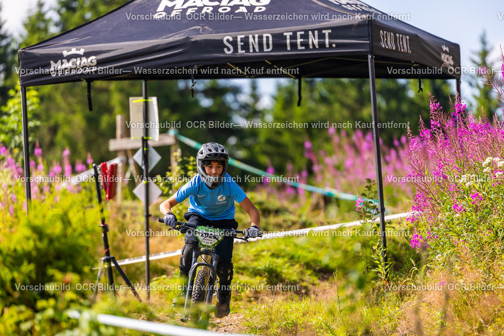 Enduro One Schulenberg Sa R1-0057 | OCR Bilder Fotograf Eisenach Michael Schröder