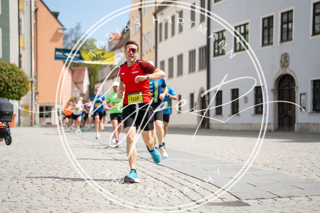 THA01905 | Hier findet ihr Bildergalerien & Fotos von Sportveranstaltungen & Events im Allgäu und Umgebung. 