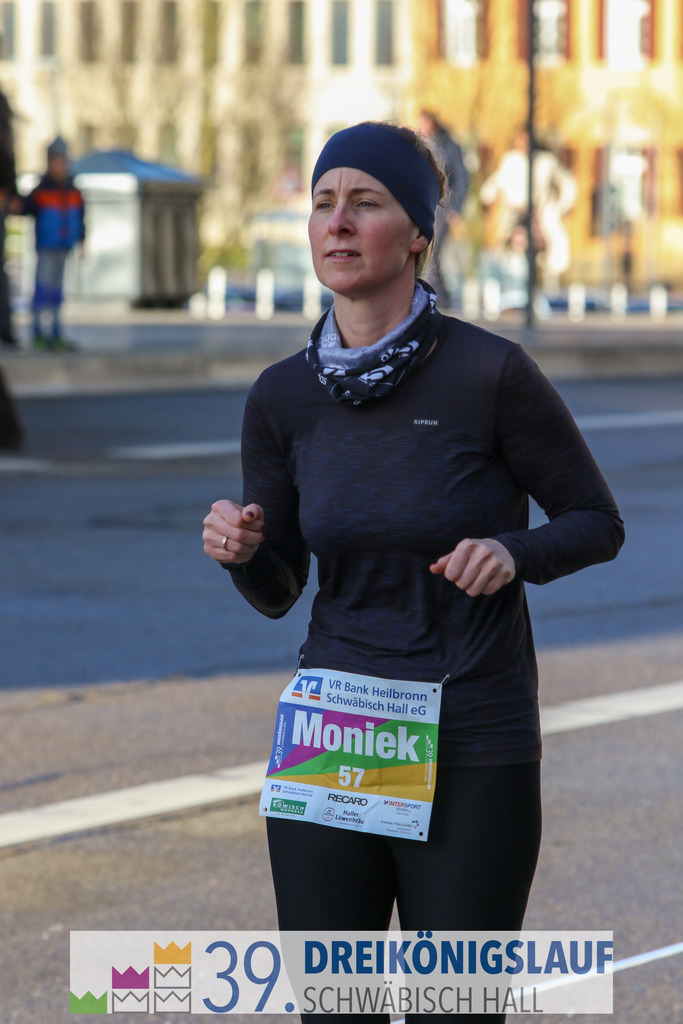 39. 3Koenigslauf 2025 | 20250106_3koenigslauf - Realisiert mit Pictrs.com