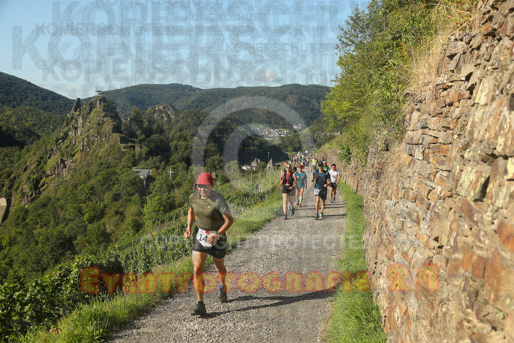 230826_0948_EX2_6015 | Eventfotografie 24
Sport- und Eventfotografie