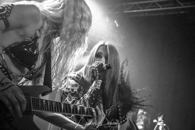 20230331-IMG_6443 | Eventfotografie, Konzertfotografie, Hochzeitsfotografie, Portraitfotografie