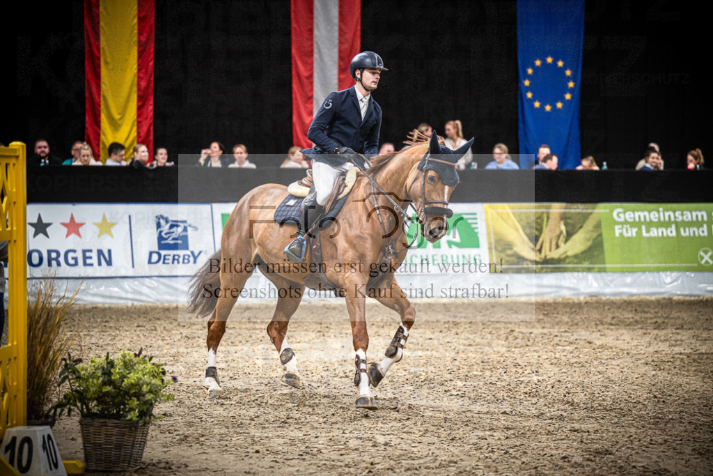 DOS_2716 | Entdecke hochwertige Reitturnierfotos von Foto Oger. Professionell, emotional und authentisch – jetzt Lieblingsmomente im Shop bestellen.Deutschlandweite Turnierfotografie. - Realisiert mit Pictrs.com