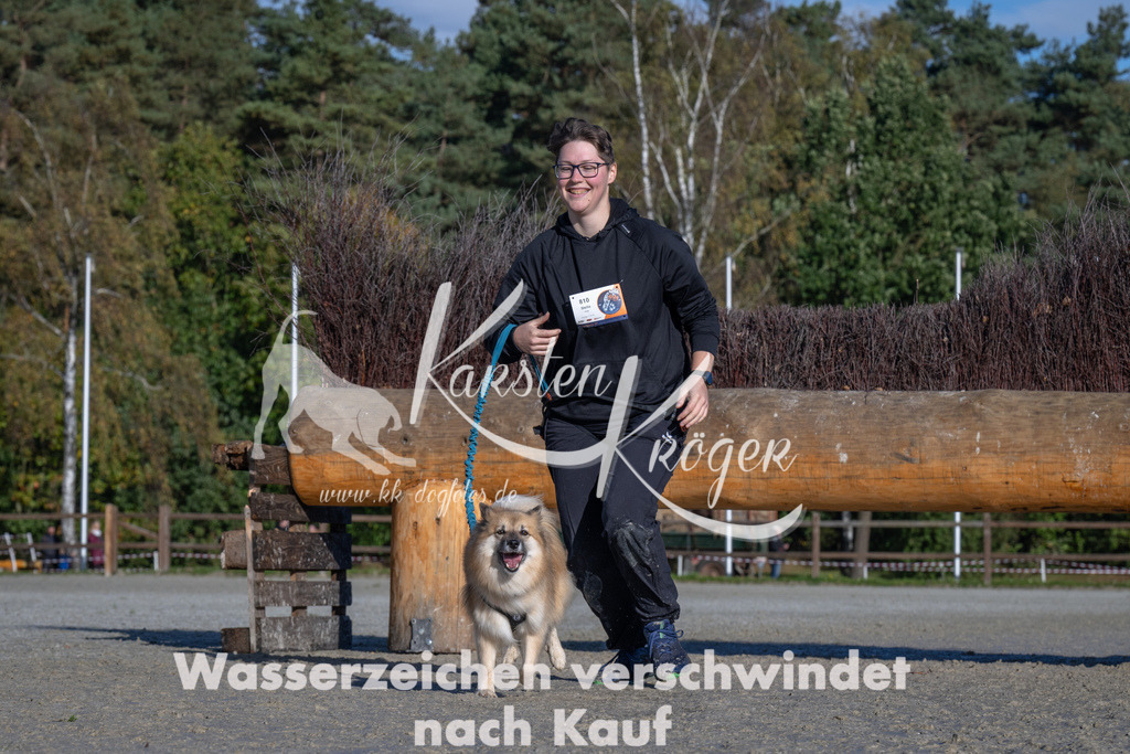 1103-93598 | kk-dogfotos