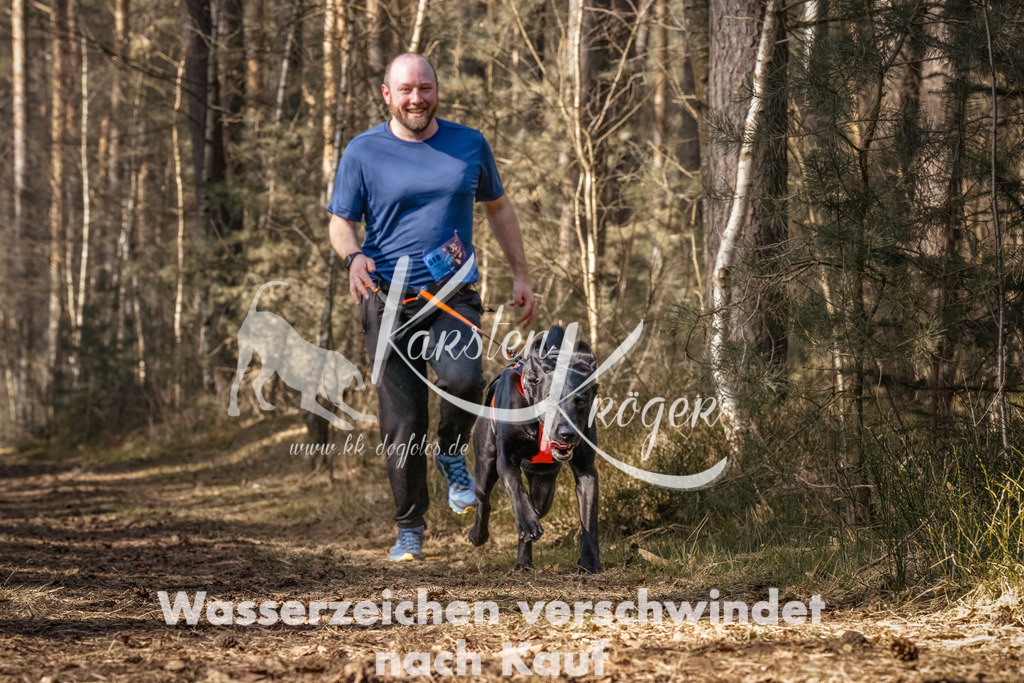 1227_ZZ93607-Bearbeitet | kk-dogfotos